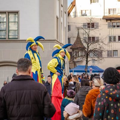 Blog2021_dec_maerlisunntig-3