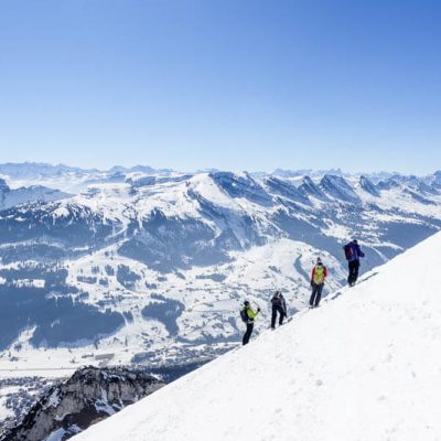 Blog2021_dec_toggenburg-2