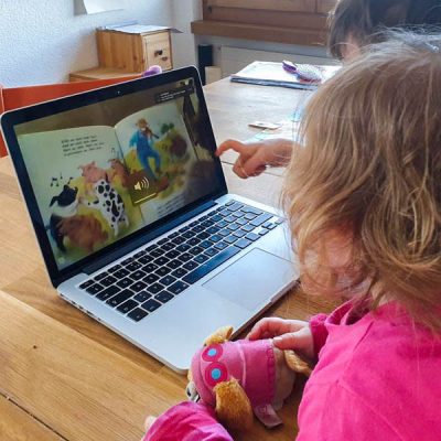 Blog2021_may_kaccey_familyconnection-2