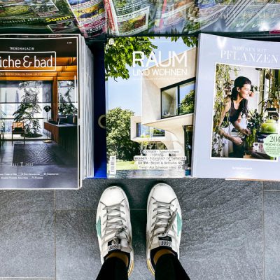 Blog2021_november_geeta_magazines-1