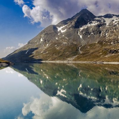 Blog2022_Jan_bernina-2