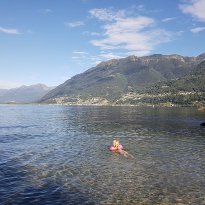 SFT-Deltalocarno-6.jpg
