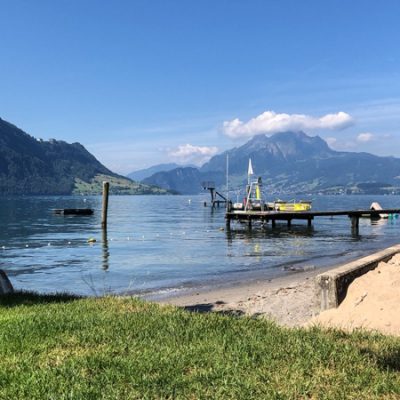 SFT-Weggis-3.jpg