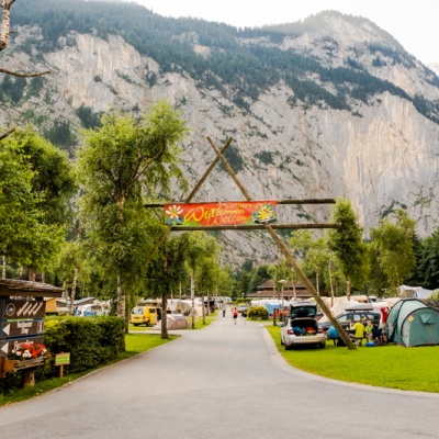 SFT-campingjungfrau-18.jpg