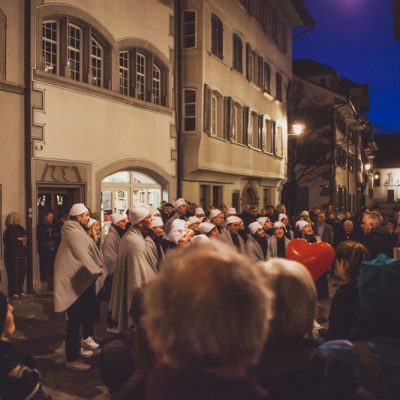 SFT-chrööpfelimee-15.jpg