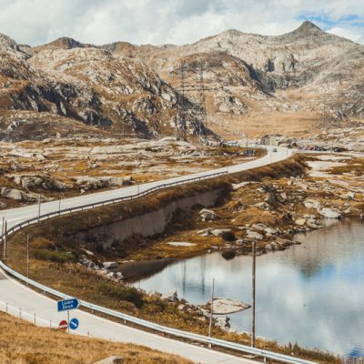 SFTGotthard-6.jpg