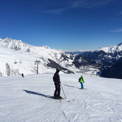 SFTSedrun-2.jpg
