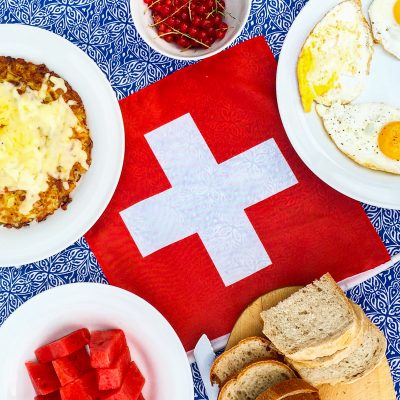 SFTbrunch-1.jpg