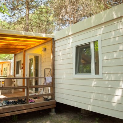 SFTmobilehome-1.jpg