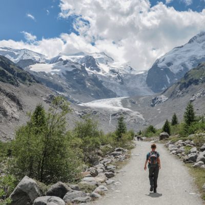 SFTmorteratsch-5.jpg