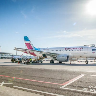 blog2021_zurichairport-12