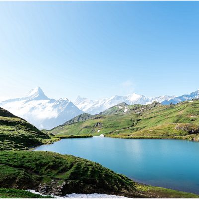 15 places you need to visit with your family in Switzerland. Amanda Joy Photography suggest First, Grindelwald
