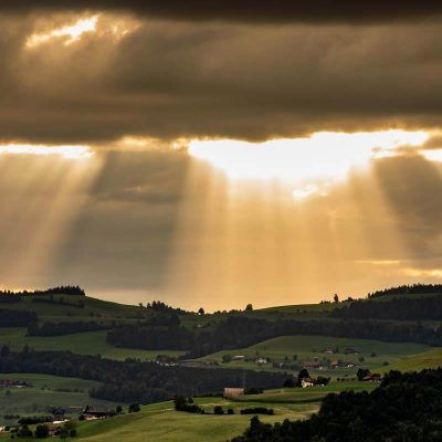 znuni_Feb2022_swissweather-1
