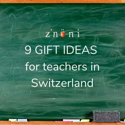 znuni_May2022_teachergifts-1