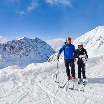 znuni_april2022_skilessons_klosters-4