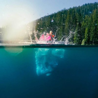 znuni_june2022_flims-1