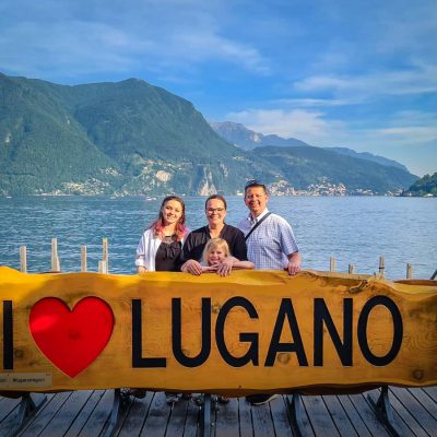 znuni_june2022_lugano-20